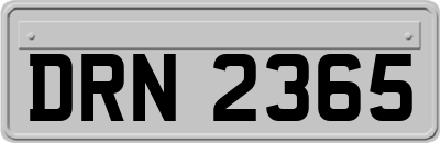 DRN2365