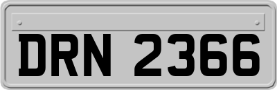 DRN2366