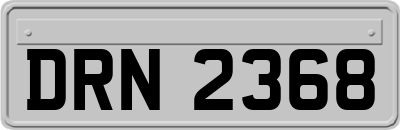 DRN2368
