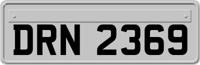 DRN2369