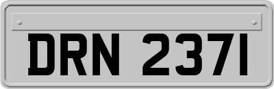 DRN2371