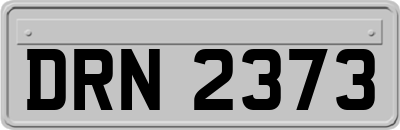 DRN2373