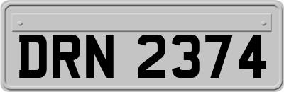 DRN2374