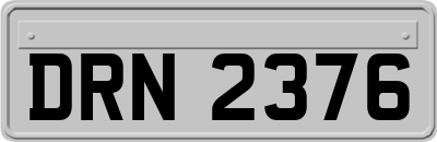 DRN2376
