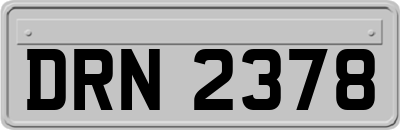 DRN2378