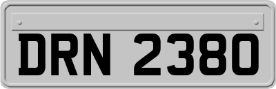 DRN2380