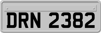 DRN2382