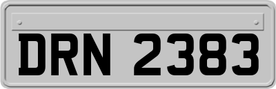 DRN2383