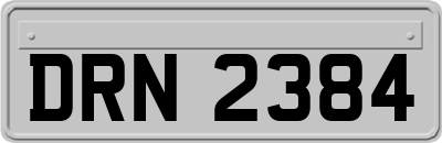 DRN2384