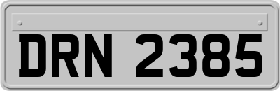 DRN2385