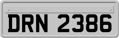 DRN2386
