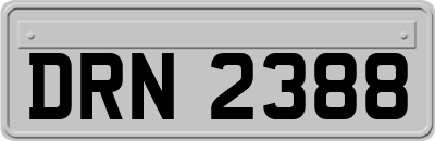 DRN2388