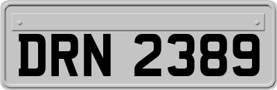 DRN2389