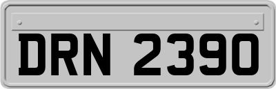 DRN2390