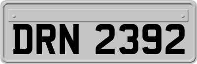 DRN2392