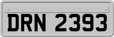 DRN2393