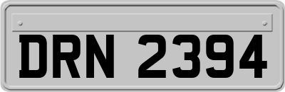 DRN2394