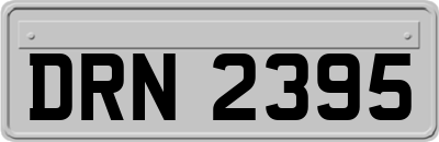 DRN2395