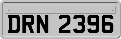 DRN2396
