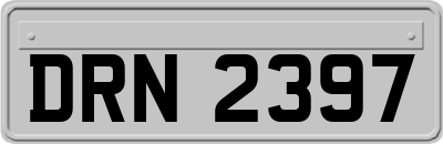 DRN2397