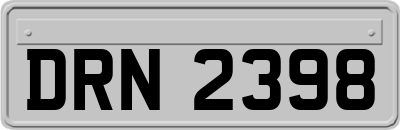 DRN2398