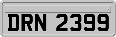 DRN2399