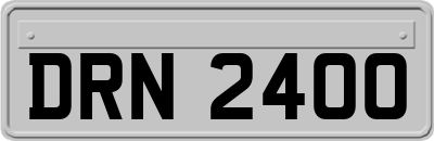 DRN2400
