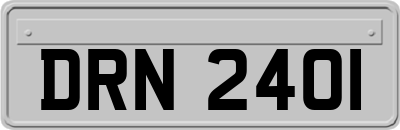 DRN2401