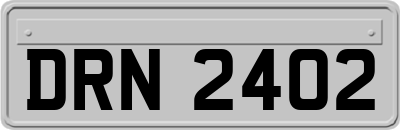 DRN2402