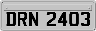 DRN2403