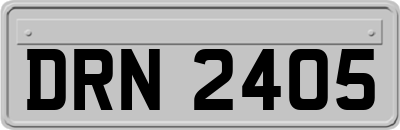 DRN2405