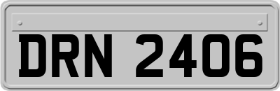 DRN2406
