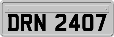 DRN2407