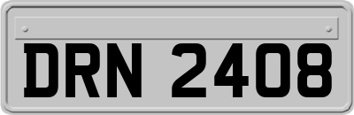 DRN2408