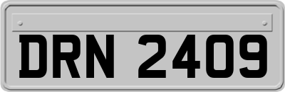 DRN2409