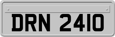DRN2410
