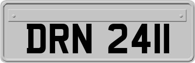 DRN2411