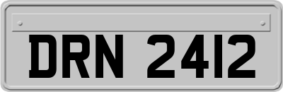 DRN2412