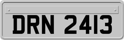 DRN2413