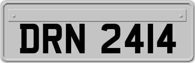 DRN2414