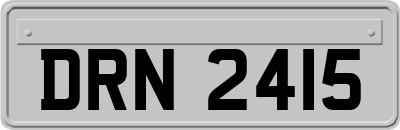DRN2415
