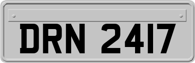 DRN2417