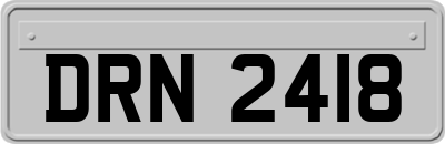 DRN2418
