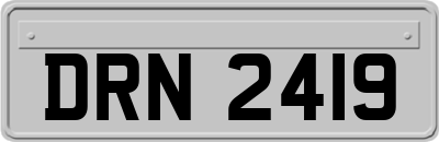 DRN2419