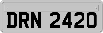 DRN2420