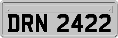 DRN2422
