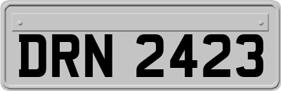DRN2423