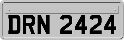 DRN2424