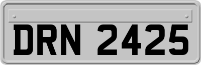 DRN2425