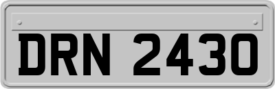 DRN2430